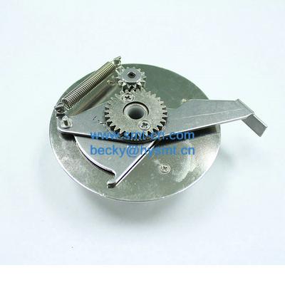 Yamaha CL 24MM feeder reel inner cover